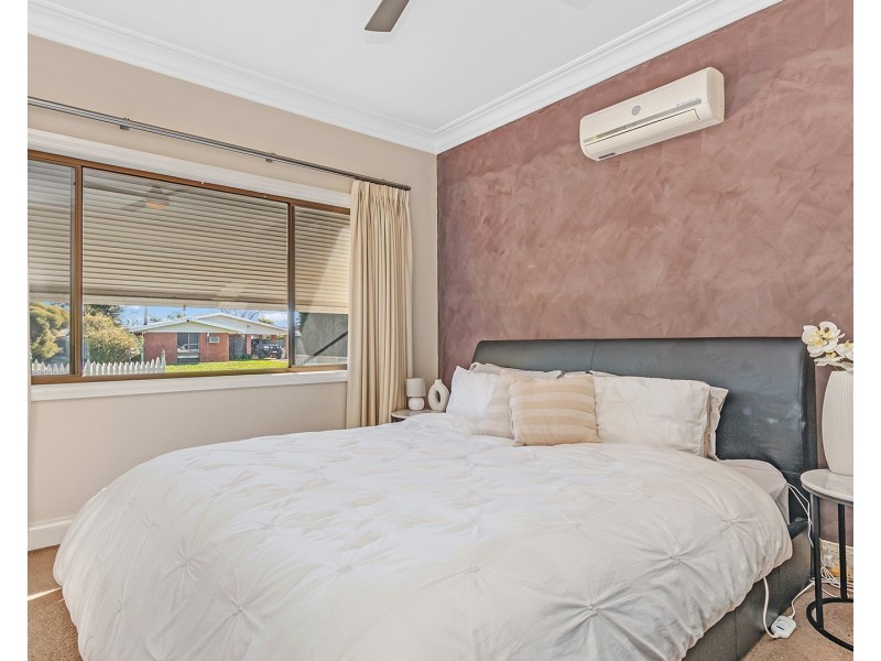 28 Crossen Street, Echuca VIC 3564