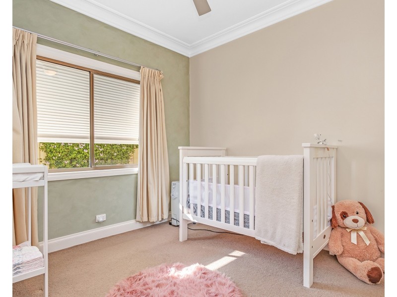 28 Crossen Street, Echuca VIC 3564