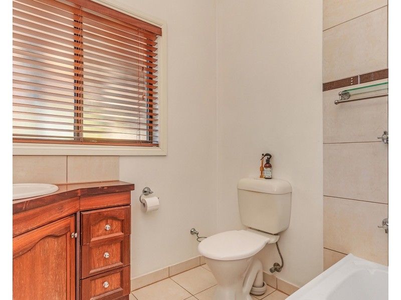 28 Crossen Street, Echuca VIC 3564