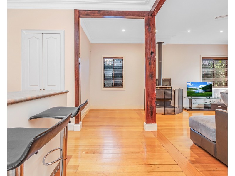 28 Crossen Street, Echuca VIC 3564