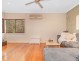 28 Crossen Street, Echuca VIC 3564