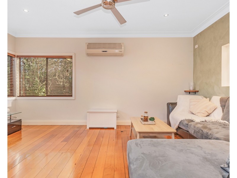 28 Crossen Street, Echuca VIC 3564