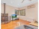 28 Crossen Street, Echuca VIC 3564