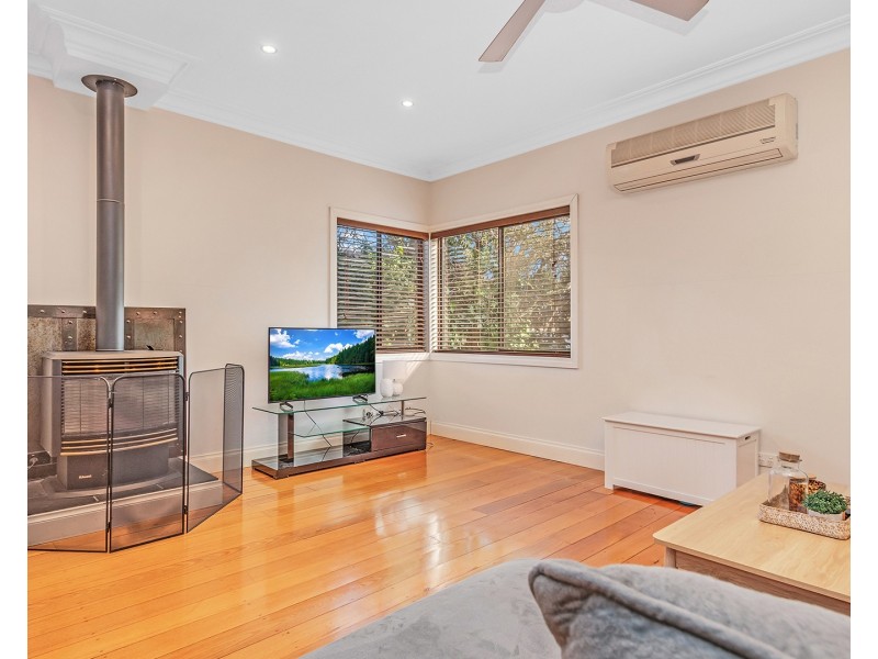 28 Crossen Street, Echuca VIC 3564