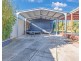 28 Crossen Street, Echuca VIC 3564