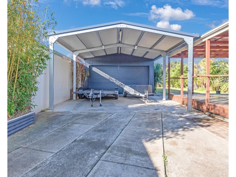 28 Crossen Street, Echuca VIC 3564