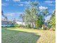 28 Crossen Street, Echuca VIC 3564