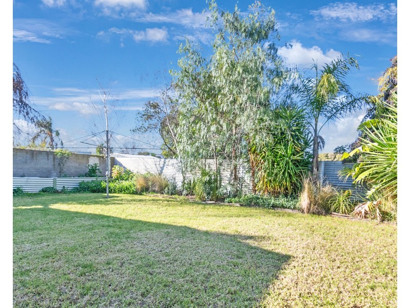 28 Crossen Street, Echuca VIC 3564