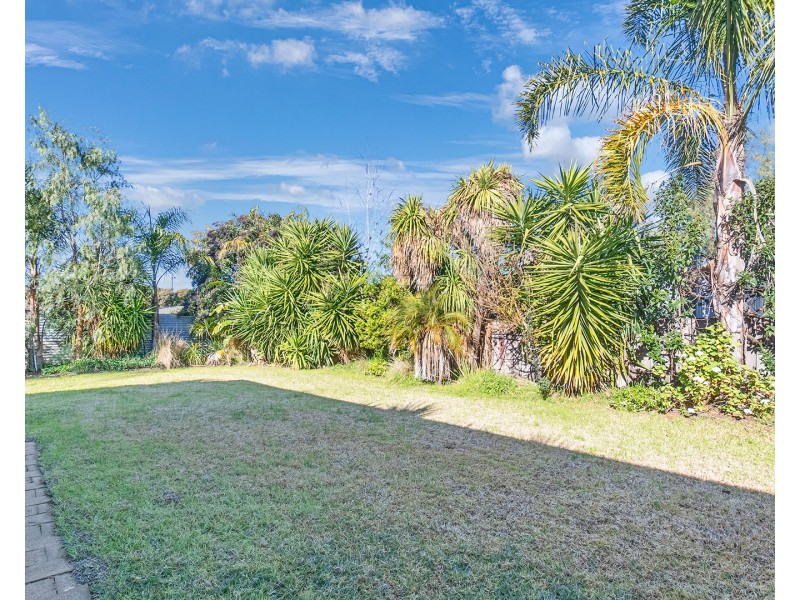 28 Crossen Street, Echuca VIC 3564
