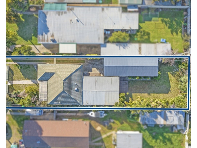 28 Crossen Street, Echuca VIC 3564