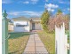 28 Crossen Street, Echuca VIC 3564