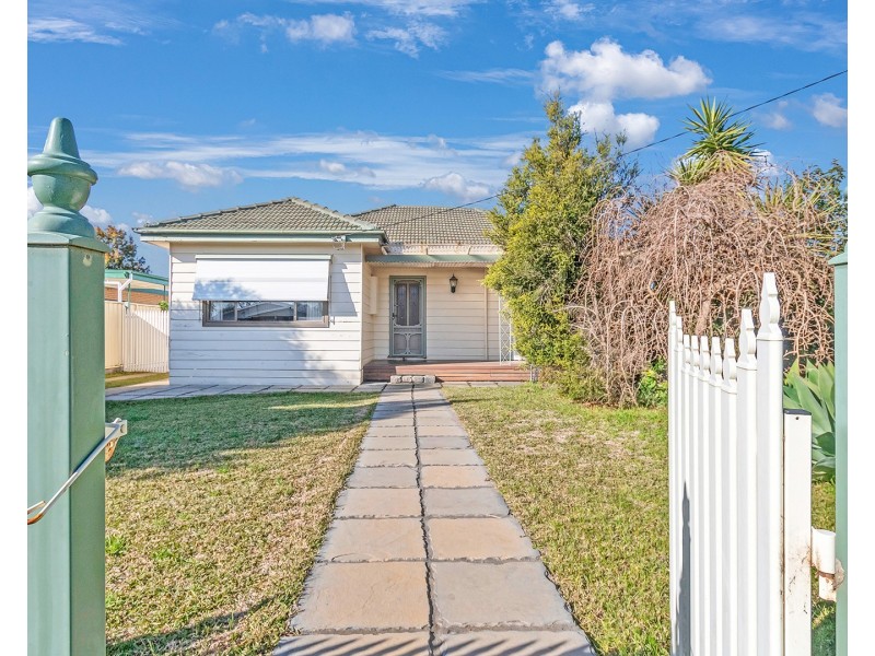 28 Crossen Street, Echuca VIC 3564