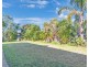 28 Crossen Street, Echuca VIC 3564