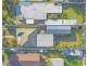 28 Crossen Street, Echuca VIC 3564