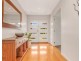 1 Norman Court, Echuca VIC 3564
