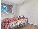 1 Norman Court, Echuca VIC 3564