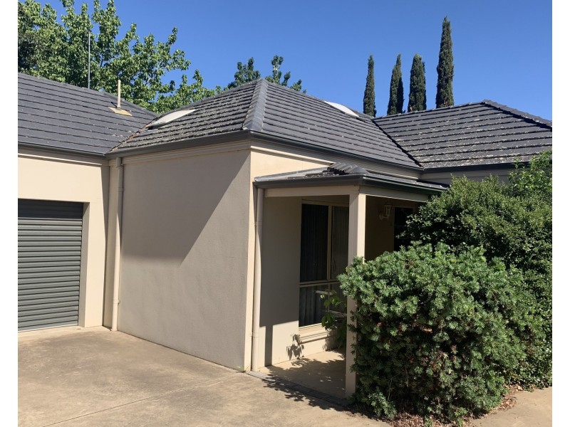 3/83 Hare Street, Echuca VIC 3564