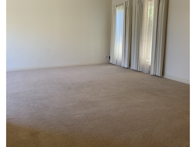 3/83 Hare Street, Echuca VIC 3564