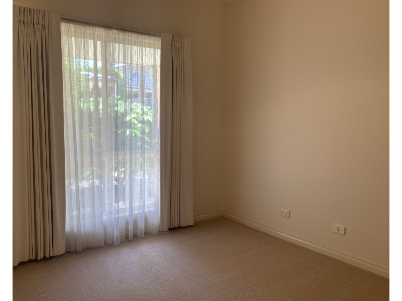 3/83 Hare Street, Echuca VIC 3564