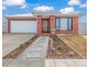 40 Yakoa Natya Avenue, Echuca VIC 3564