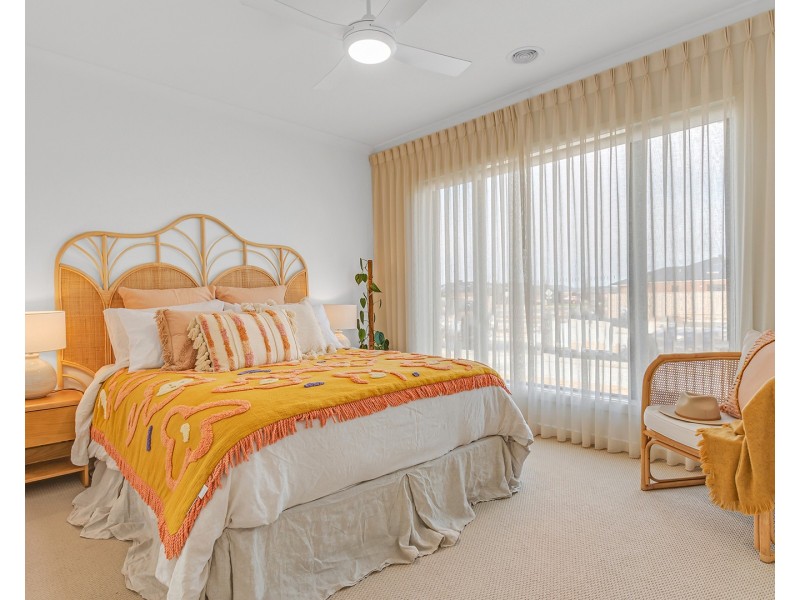 40 Yakoa Natya Avenue, Echuca VIC 3564
