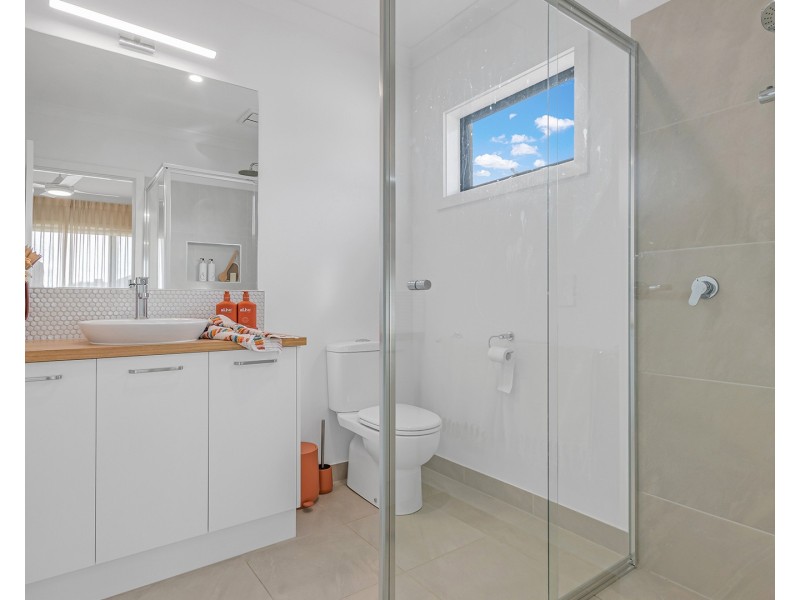 40 Yakoa Natya Avenue, Echuca VIC 3564