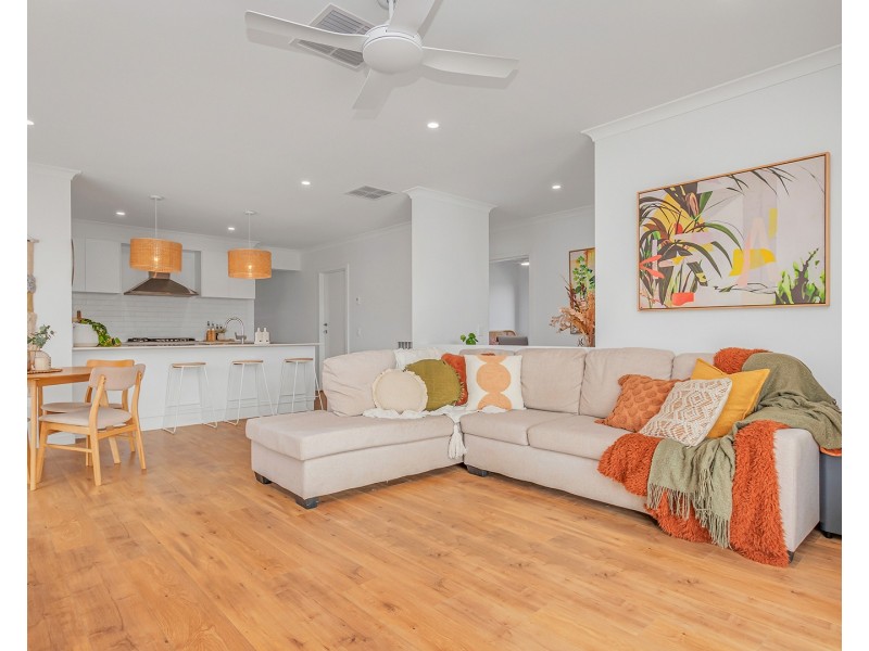40 Yakoa Natya Avenue, Echuca VIC 3564