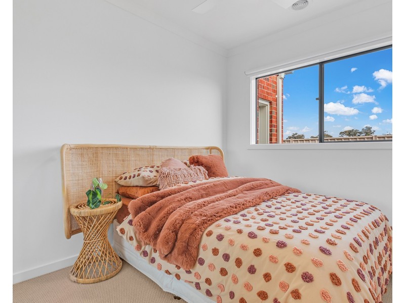 40 Yakoa Natya Avenue, Echuca VIC 3564