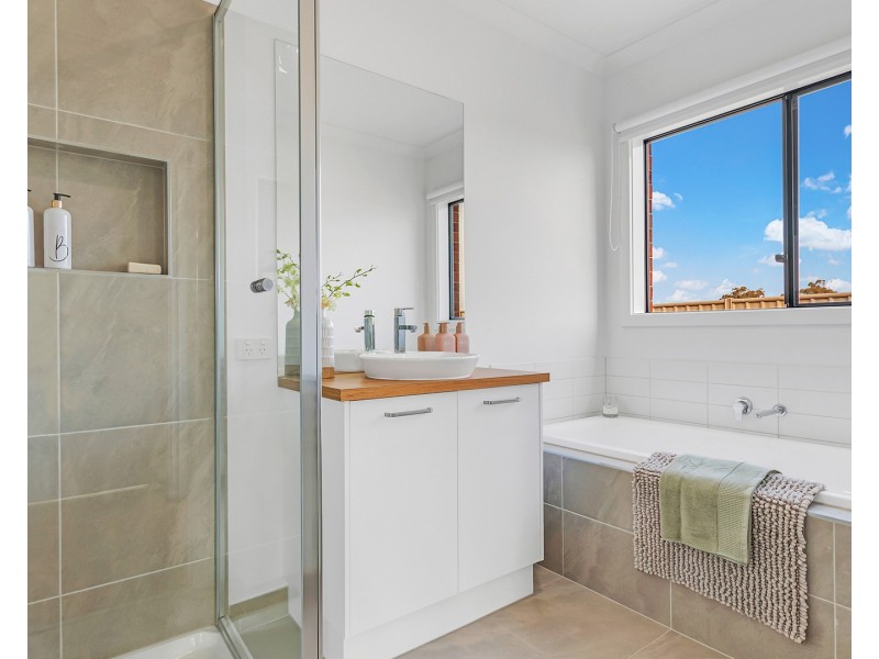 40 Yakoa Natya Avenue, Echuca VIC 3564