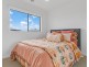 40 Yakoa Natya Avenue, Echuca VIC 3564
