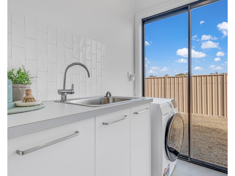40 Yakoa Natya Avenue, Echuca VIC 3564