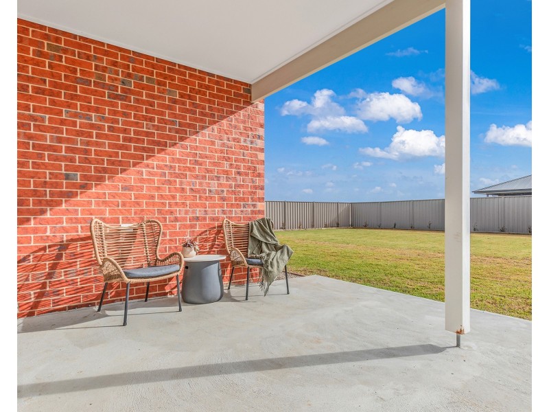 40 Yakoa Natya Avenue, Echuca VIC 3564