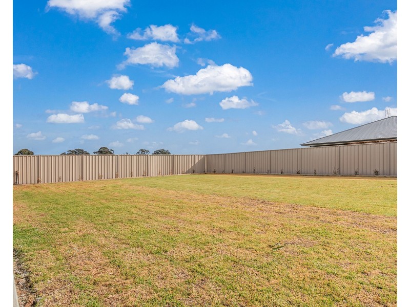 40 Yakoa Natya Avenue, Echuca VIC 3564