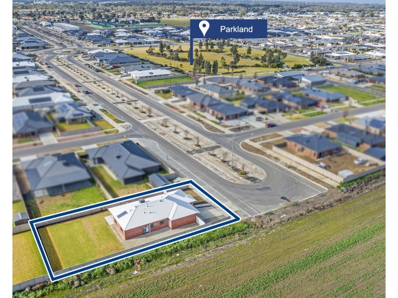 40 Yakoa Natya Avenue, Echuca VIC 3564