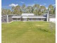 11 Furlong Court, Echuca VIC 3564