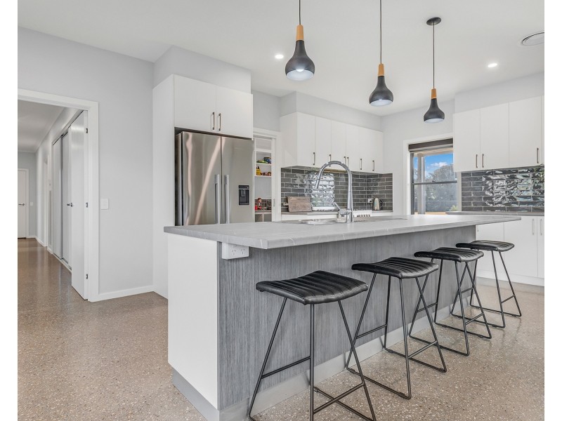 11 Furlong Court, Echuca VIC 3564
