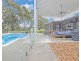 11 Furlong Court, Echuca VIC 3564
