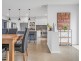 11 Furlong Court, Echuca VIC 3564