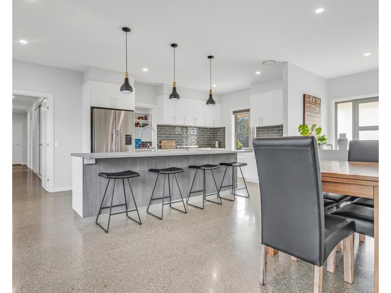 11 Furlong Court, Echuca VIC 3564