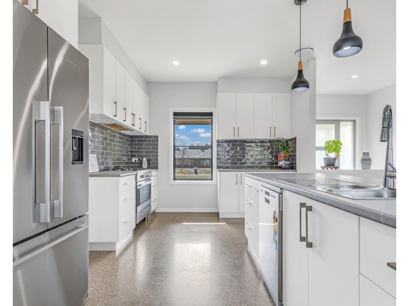 11 Furlong Court, Echuca VIC 3564