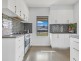 11 Furlong Court, Echuca VIC 3564
