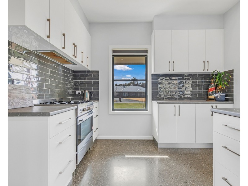 11 Furlong Court, Echuca VIC 3564
