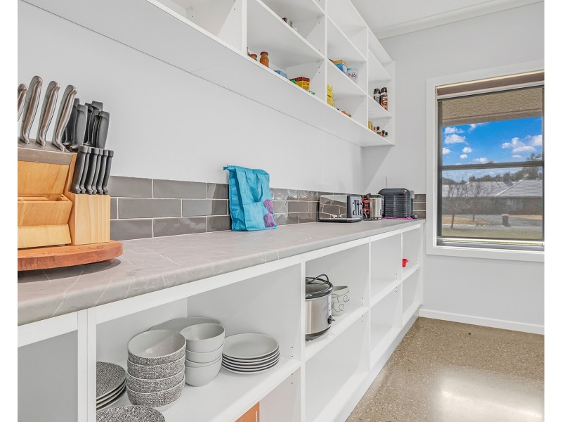 11 Furlong Court, Echuca VIC 3564