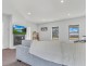 11 Furlong Court, Echuca VIC 3564