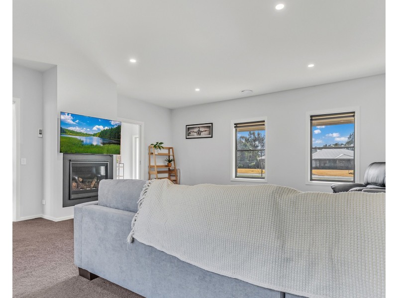 11 Furlong Court, Echuca VIC 3564
