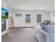 11 Furlong Court, Echuca VIC 3564