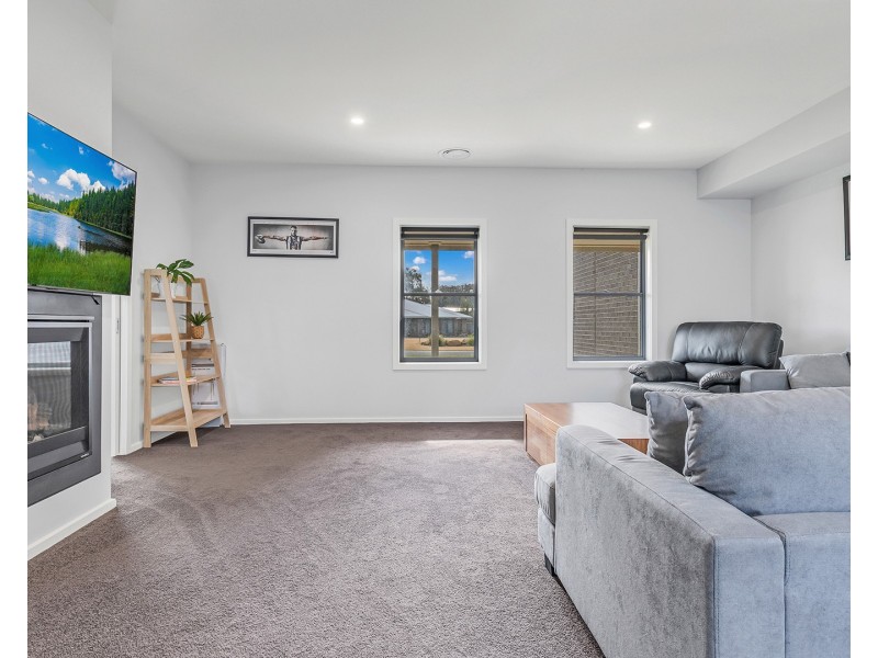 11 Furlong Court, Echuca VIC 3564