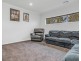 11 Furlong Court, Echuca VIC 3564