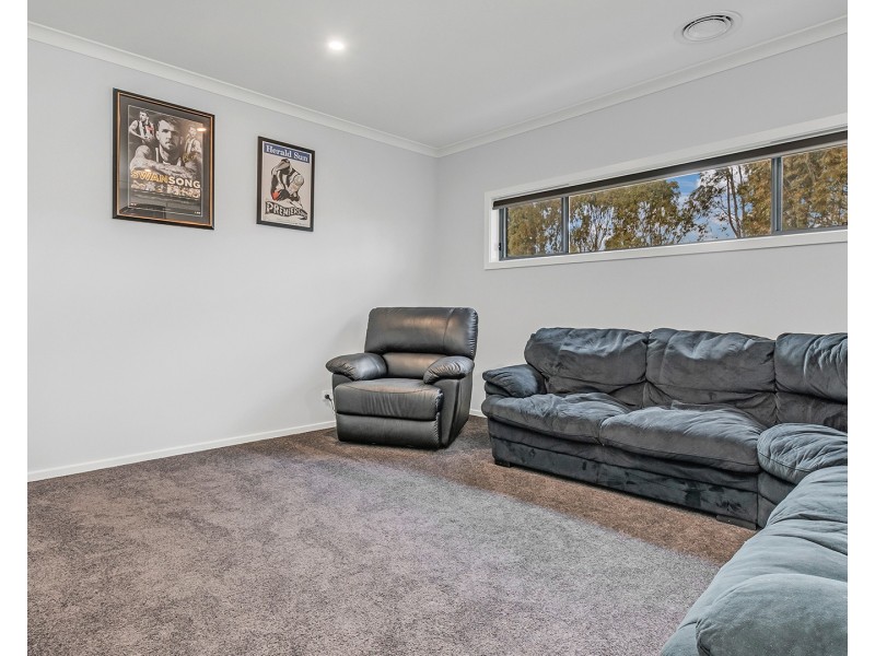 11 Furlong Court, Echuca VIC 3564