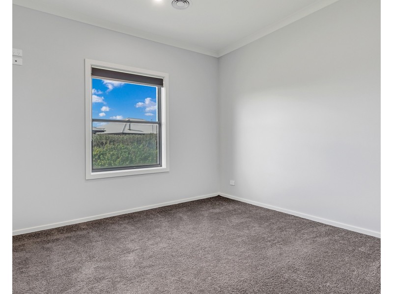 11 Furlong Court, Echuca VIC 3564